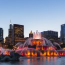 호텔 진 이미지