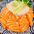 호식당 이미지