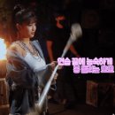 모모유통 이미지