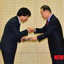 캐리어공조플랜트 이미지