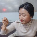 청주 수곡동 맛집 25시 해장국