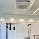 리핏 필라테스앤피티 이미지