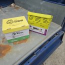 수정벌마야 | 배 복숭아 사과 과수 하우스 수정벌 국산벌 수입벌 수명