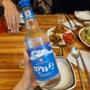 여수댁 | 이태원 맛집 여수댁 : 덕자찜 후기 (노포기 셔누 션민수)