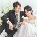 미유스튜디오 - 동구 지호로 136 | 미유스튜디오