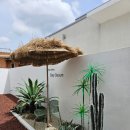 프라이빗 경주 이미지