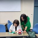 극동대학교 일반대학원 | [ 100-33 ] 슬기로운 극동생활, 극동대학교박사과정,논문사례발표,시니어글쓰기,깊은산골옹달샘,고도원...