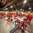 퍼센트짐 우산점 이미지