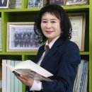 남이환경(주) 이미지