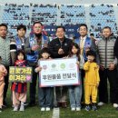 아낌없는푸줏간 - 성남시 중원구 둔촌대로 279 | 아낌없는푸줏간