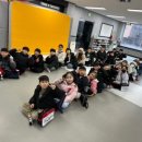 JS태권도장 이미지