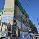 지엘부동산공인중개사사무소 이미지