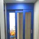 크린아트 이미지