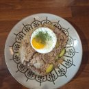 동네파스타 - 송파구 백제고분로9길 27 | 인천 부평구청역맛집 리얼파스타 부평구청역 후기, 가성비좋은 동네파스타집을 찾는다면 여기로 오세요