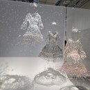 (주)팜클 | 서울공예박물관 금기숙 특별전|관람후기|전시정보.관람 팁 정리