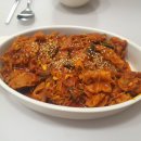 우연 대림점