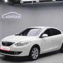 한결모터스 이미지