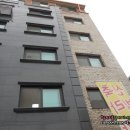 현우부동산공인중개사사무소 이미지