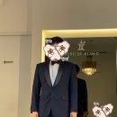 부부드블랑_드레스 셀렉 후기
