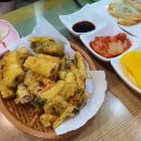 쌍둥이네분식 이미지