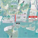 송정동 희망공원 연합뉴스