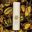 부라더스 기획 이미지