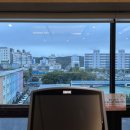 마인드휘트니스 옥동점 이미지