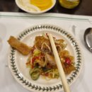 넘버팔오(NO.85) 이미지