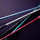 오너스스크린골프(425) | 부천골프샵 - 여성 골프 입문 다이와 LP425 풀세트 구매 후기