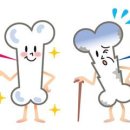 센트럴온누리약국 이미지