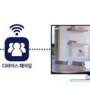 모티브 이미지