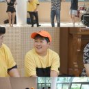 랩메이트 이미지