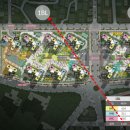 시흥신일초등학교 이미지