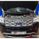 오토젠 Autozen 이미지