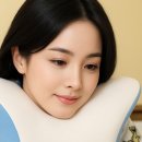 업드림(UpDream)