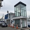 깡깡이 안내센터 이미지