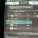 씽씽골프존