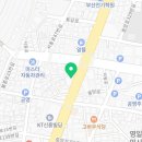 삼익악기포항대리점 네이버블로그