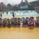 YOU & I 태권스쿨 이미지