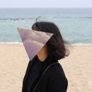 영주머리방 이미지