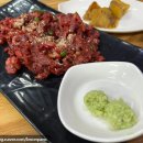 성광식육식당 이미지