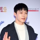 아이디스퀘어 이미지