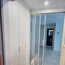 사이동 월드아파트 이미지