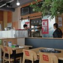 내동 LH리벤하임 후문 이미지