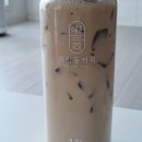 하삼동커피군포송정점