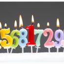 고신대학교 보건대학원 이미지