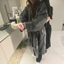 라보크헤어