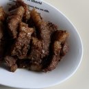 갈비한그룻 이미지