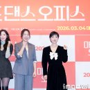 아린 하우스 이미지