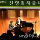 신영기획 이미지